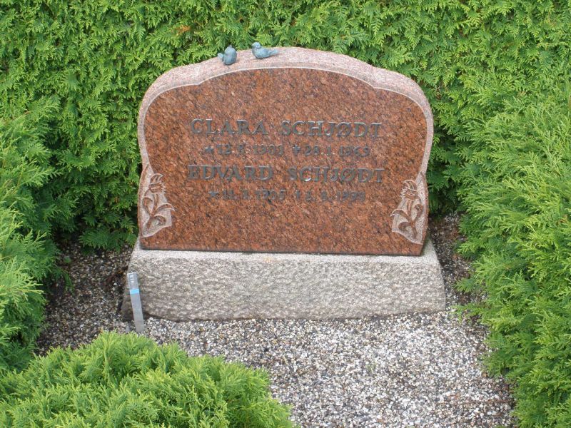 Edvard Schoedt.JPG